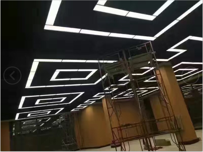 藝術館 藝術館